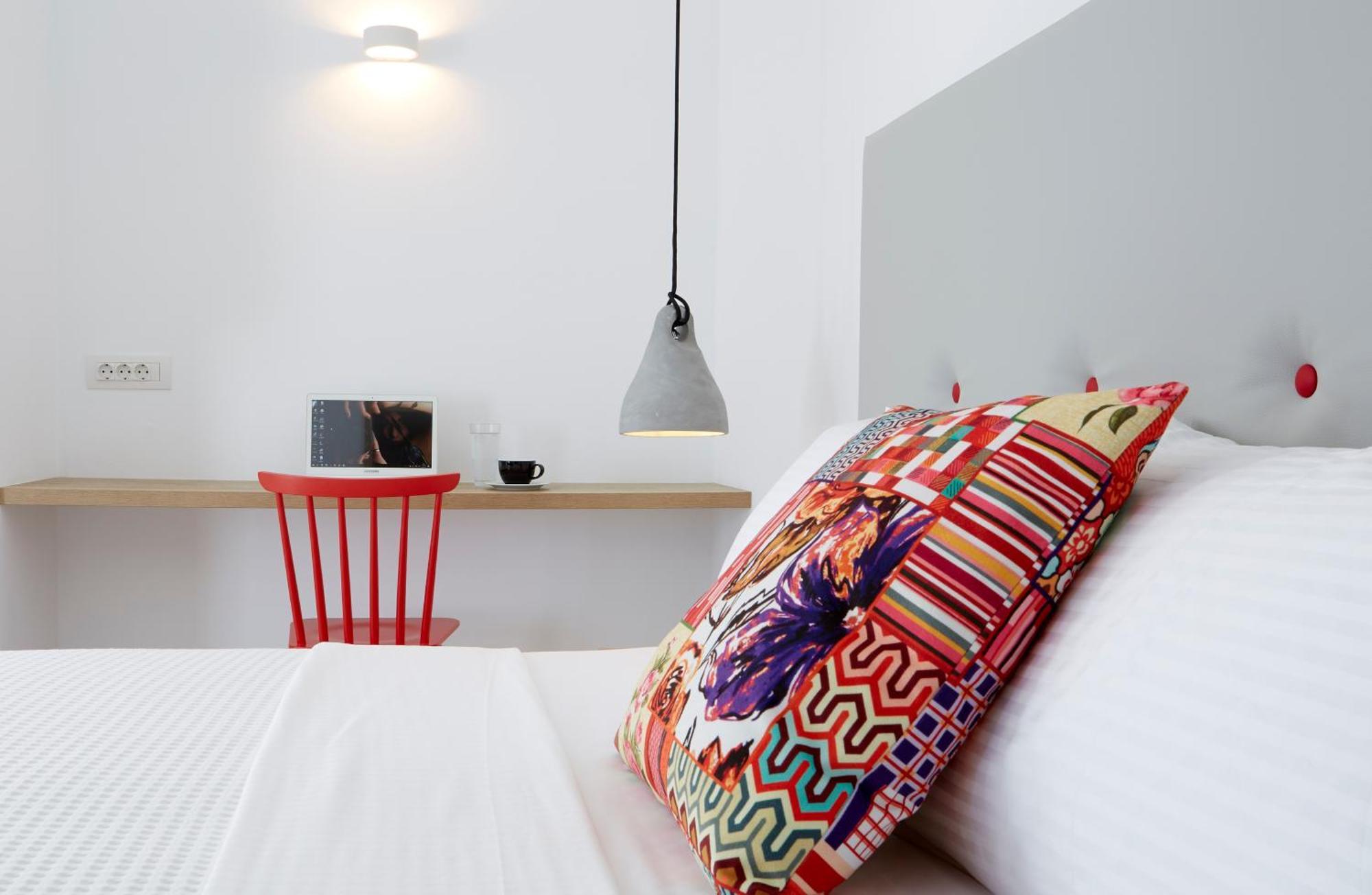 Aperanto Suites Oía Dış mekan fotoğraf